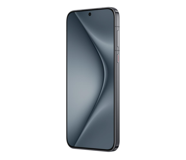 Huawei Pura 70 12/256GB Czarna 120Hz - 1242971 - zdjęcie 4